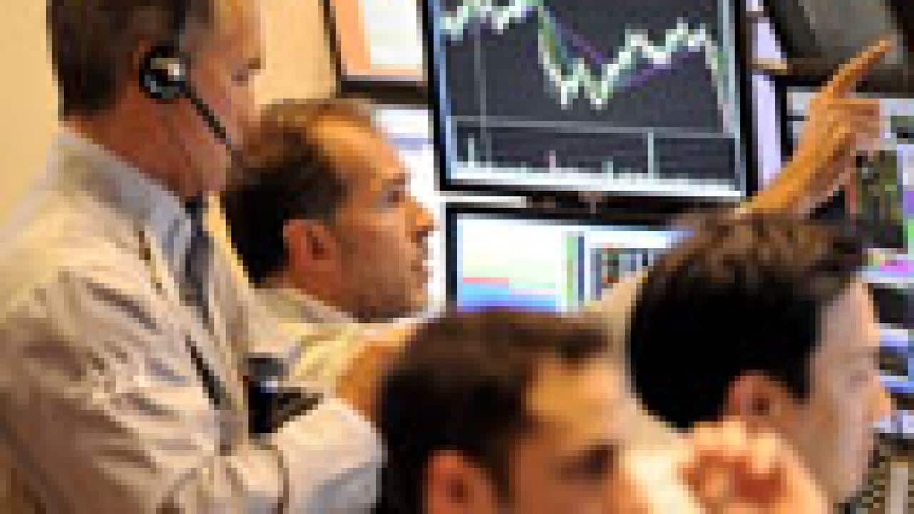 0608111_USA_NY stock exchange_T_1740051541