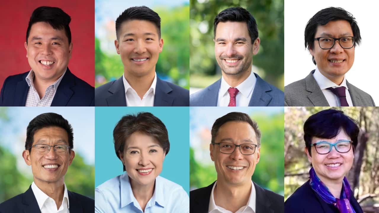 Image for read more article '相關內容'