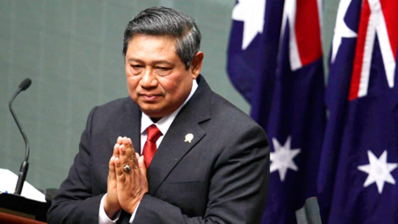 yudhoyono_aust_flags_100311_B_aap_544591292