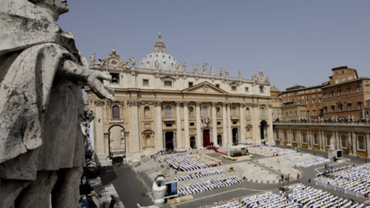 vatican_City_Getty_100922_B_160904095