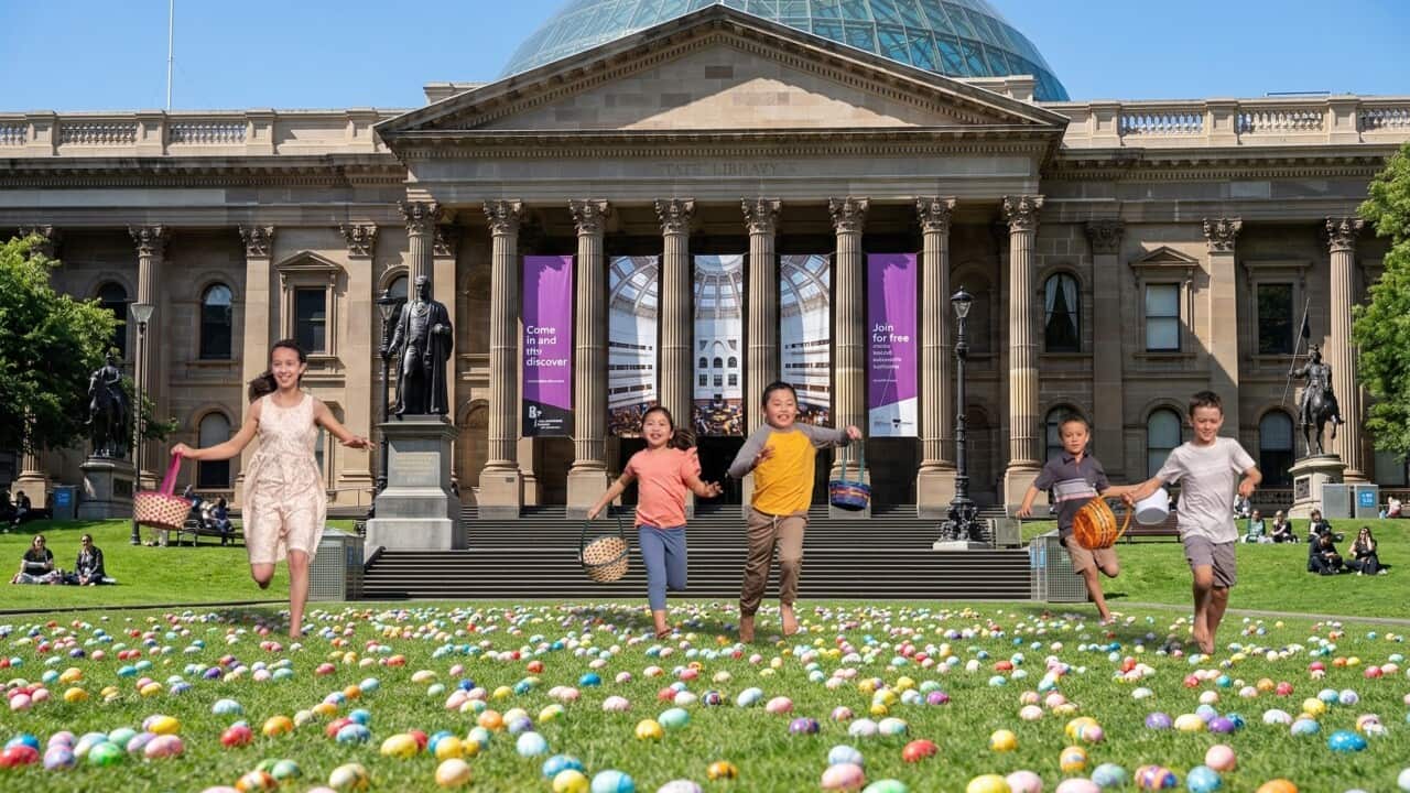 VIC Easter 2026 Cropped.jpg