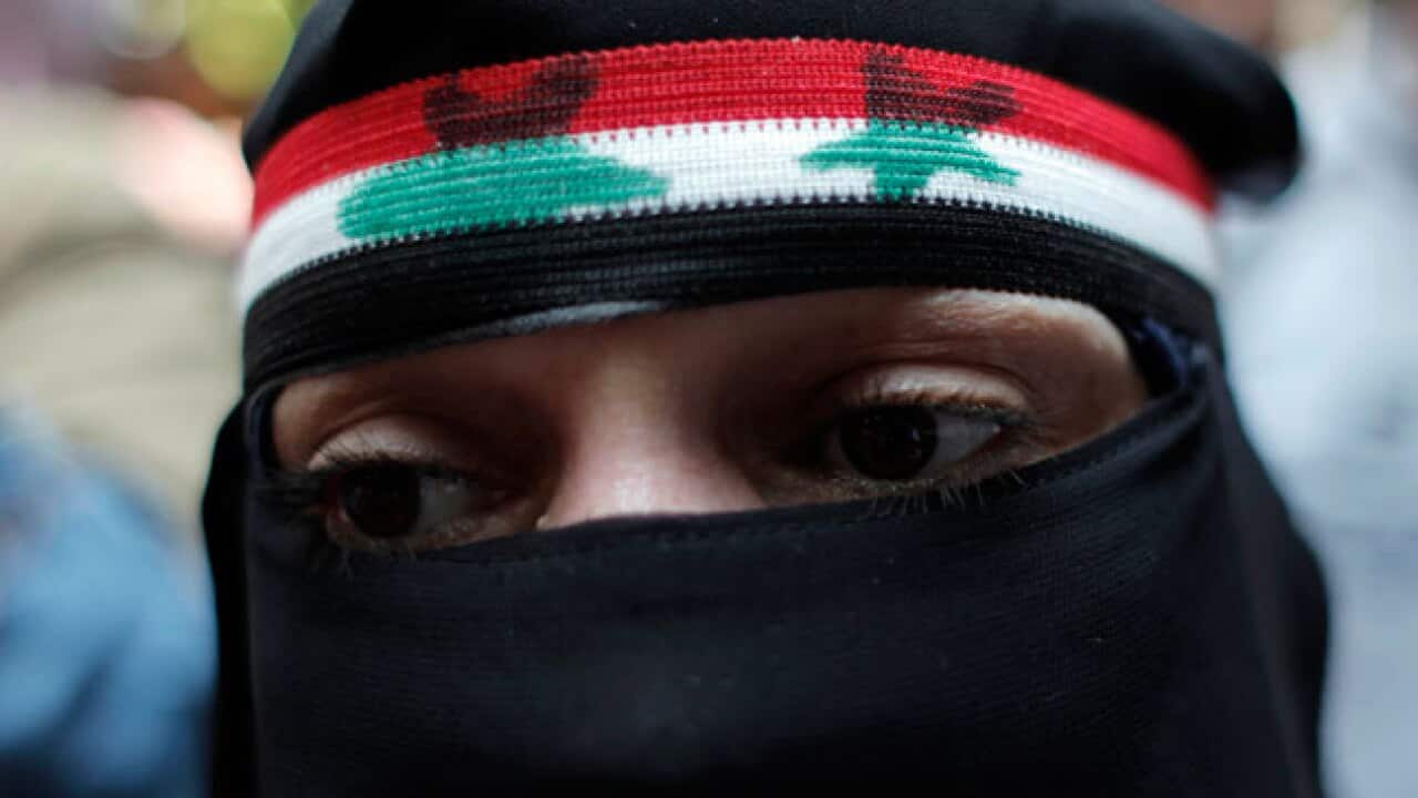 syria_B_110706_aap_2087906527