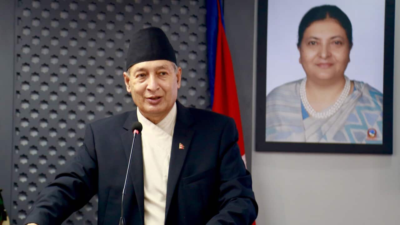 Image for read more article 'READ MORE'