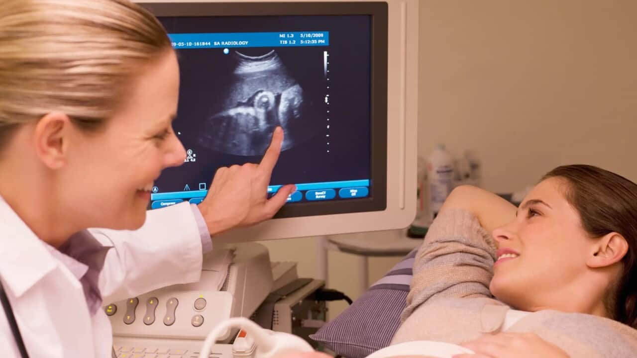 Antenatal care in Australia.jpg