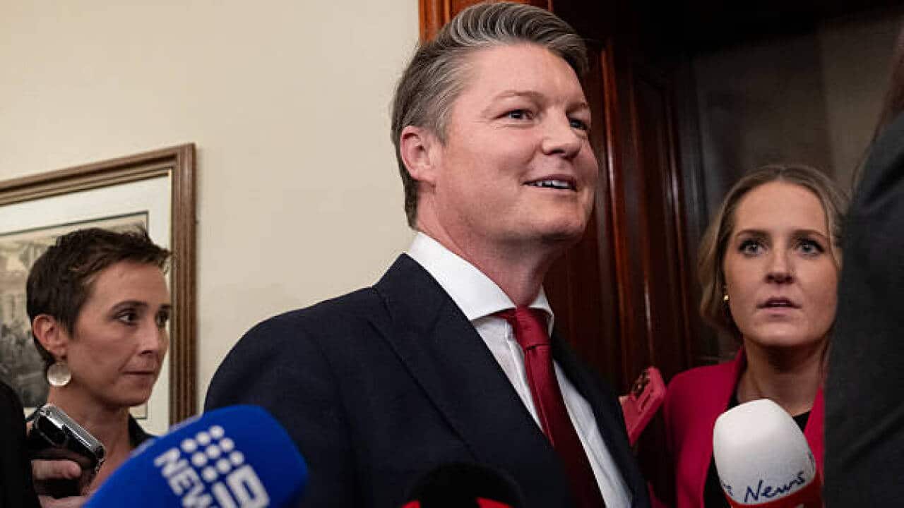 gettyimages-2287917754-612x612.jpg