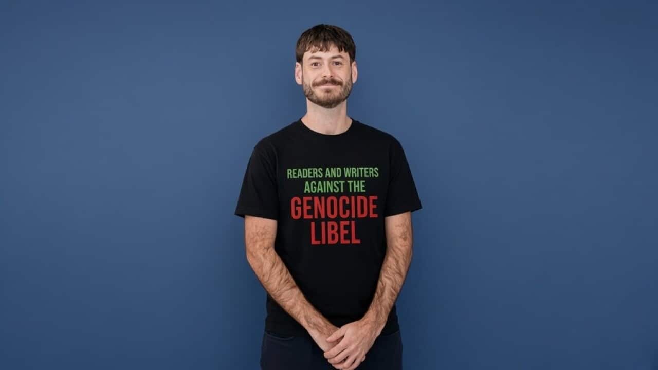 Joshua Debelstein.jpg