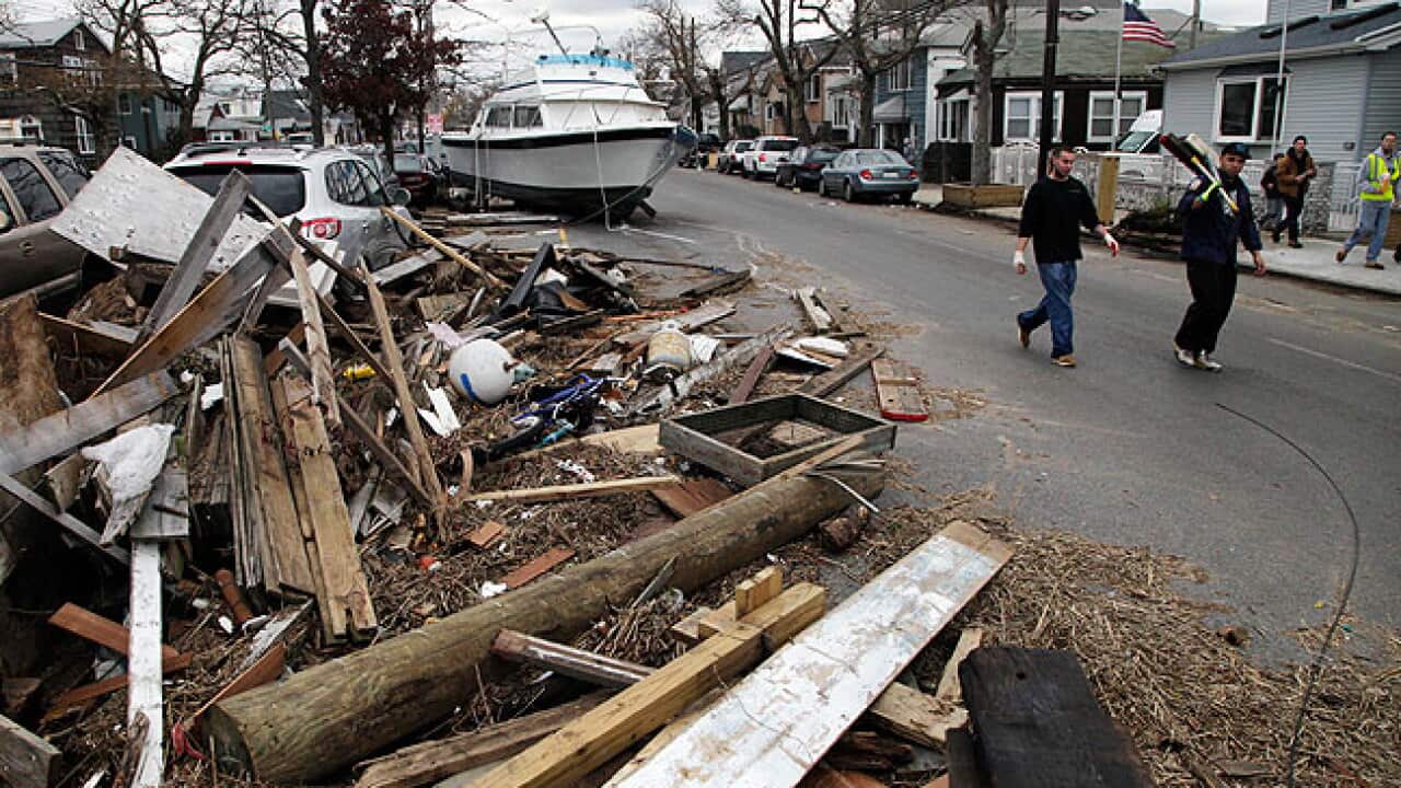 storm_sandy_L2_getty_725629640