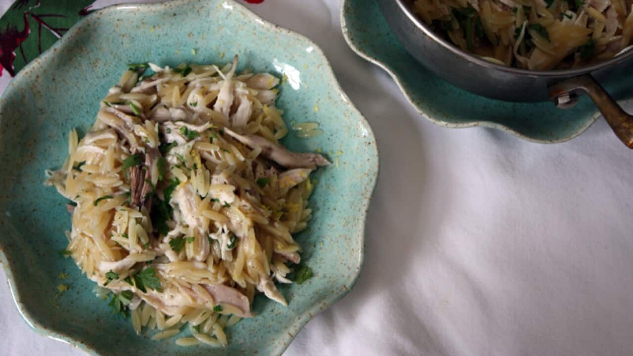 Klitheraki_1_301635899