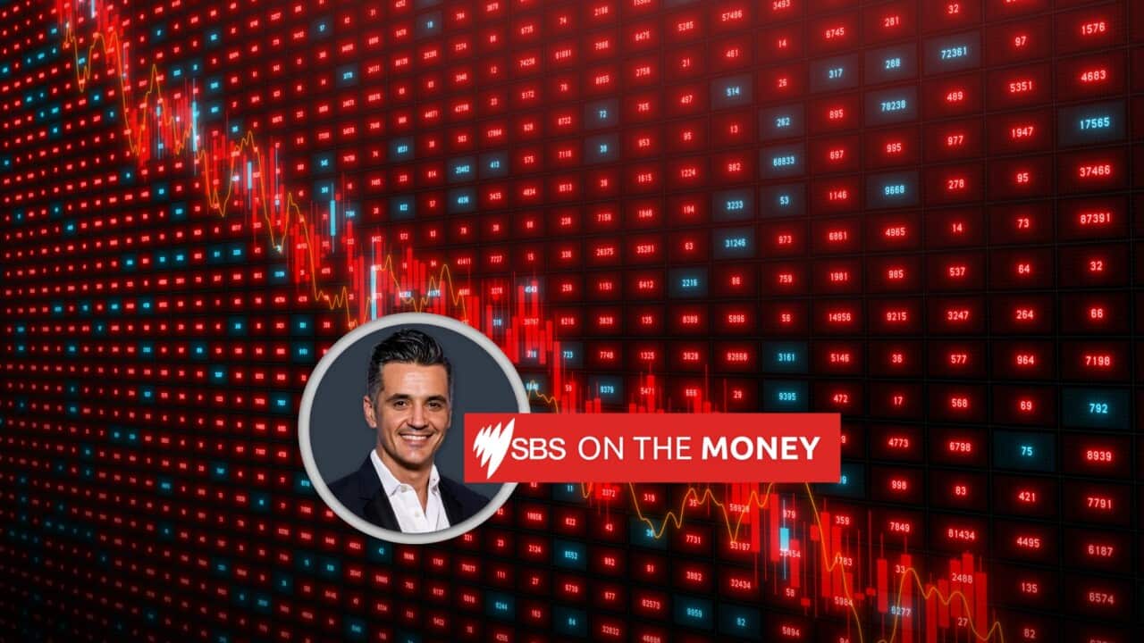 OTM - Recession (Getty).jpg