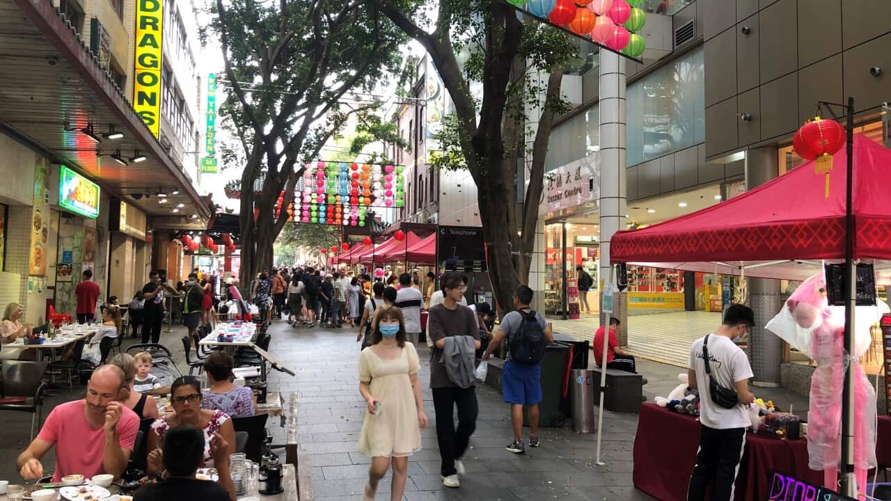 Lunar New Year 2021 in Sydney's Chinatown (SBS).jpg