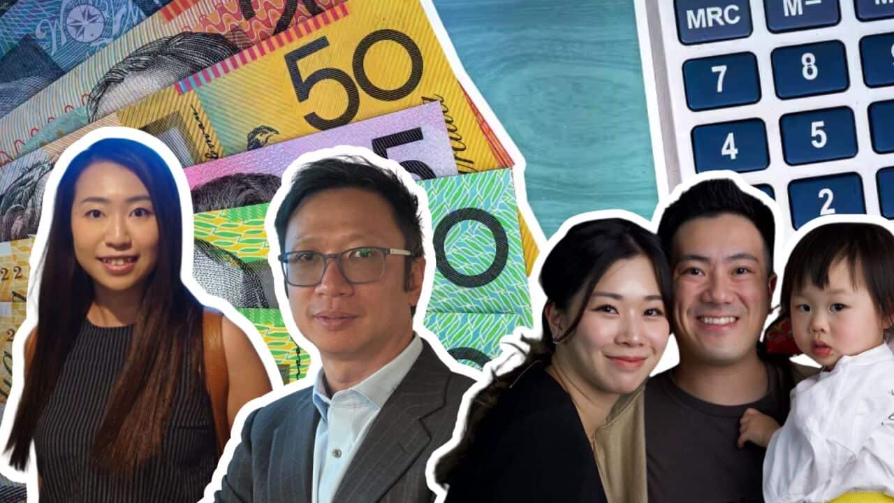 Untitled design (1).jpg