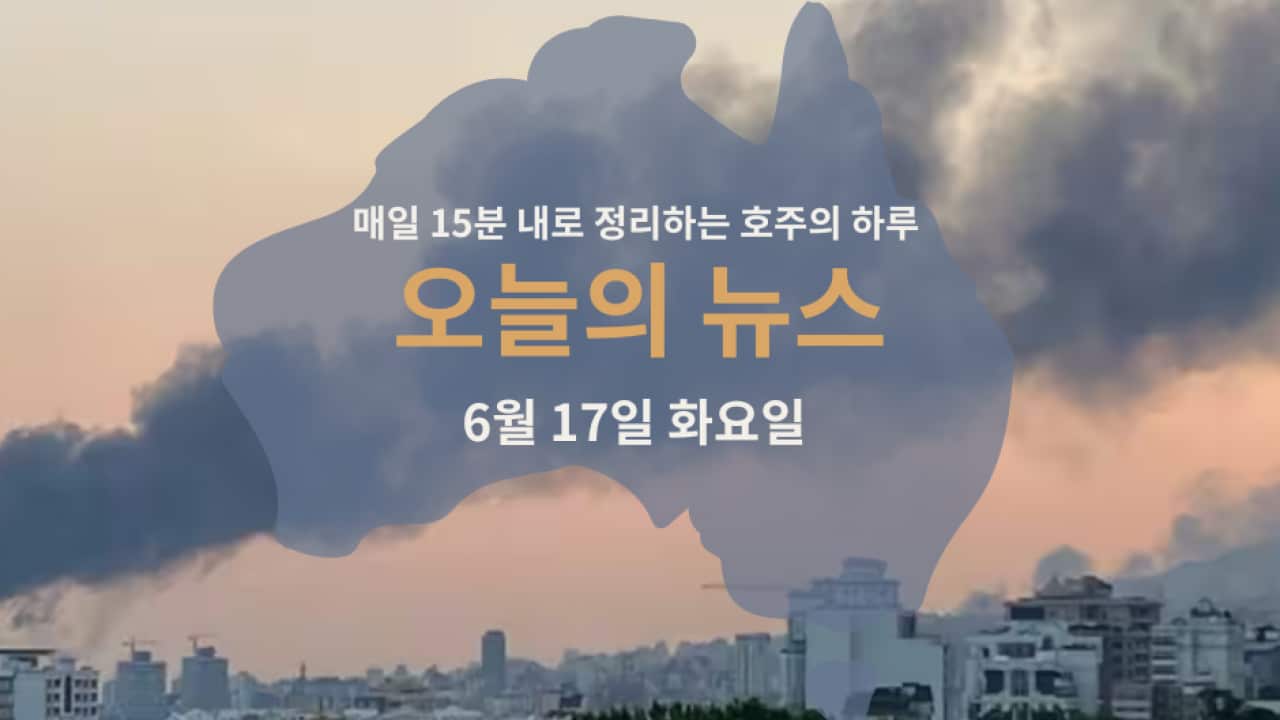 050625 (2).png