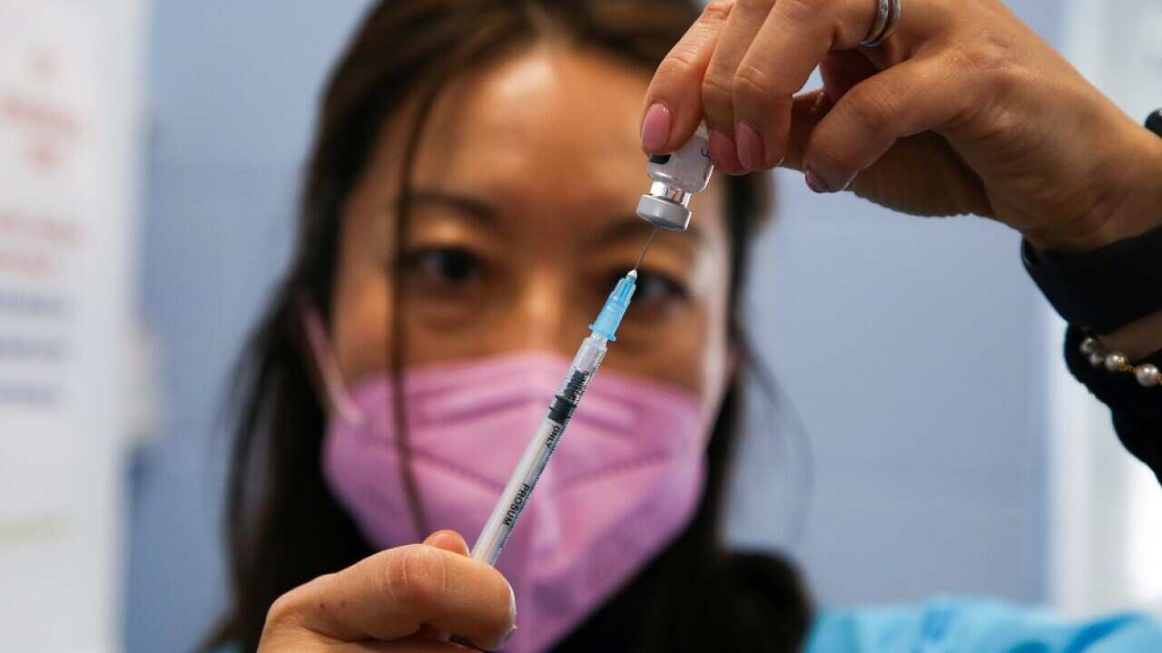 Image for read more article 'READ MORE'