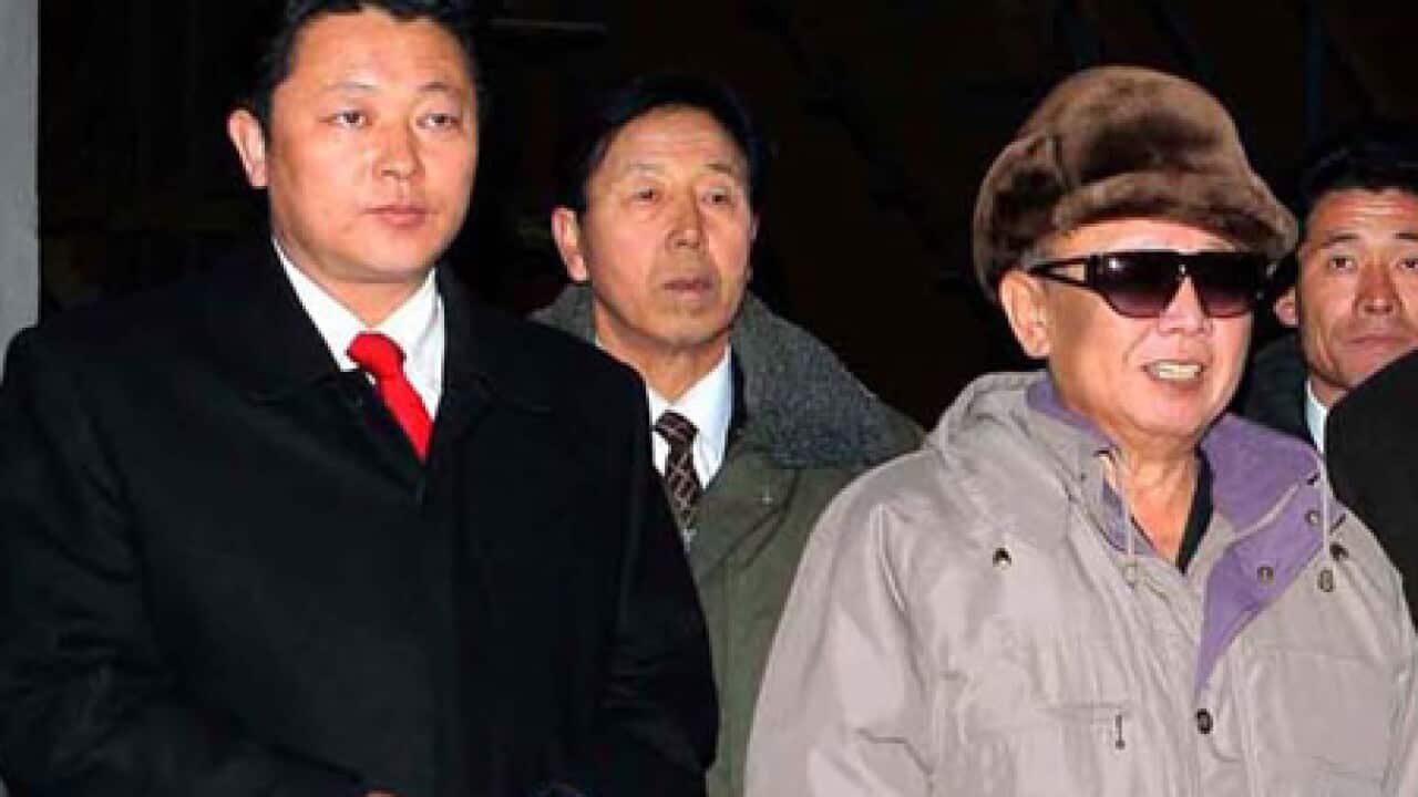 Kim_Jongun_kim_il_Korea_aap_file_L_1804566954