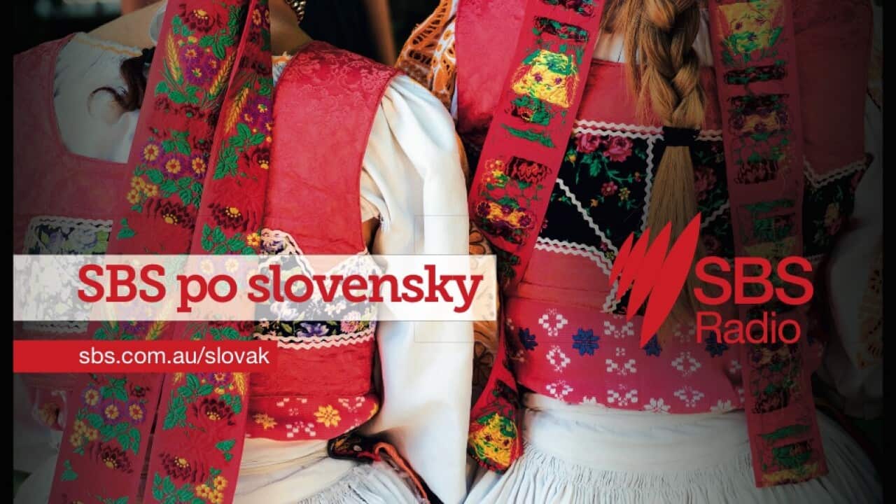 Postcard_Slovak.jpg