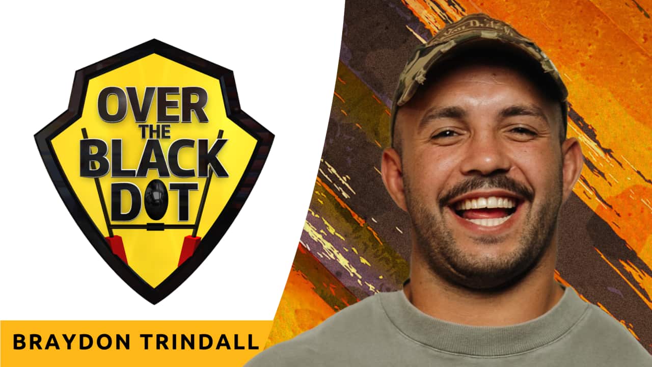 Program Page (2).png