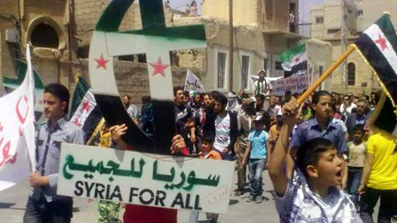 syria_aleppo_protest_120512_aap_b_1029481315