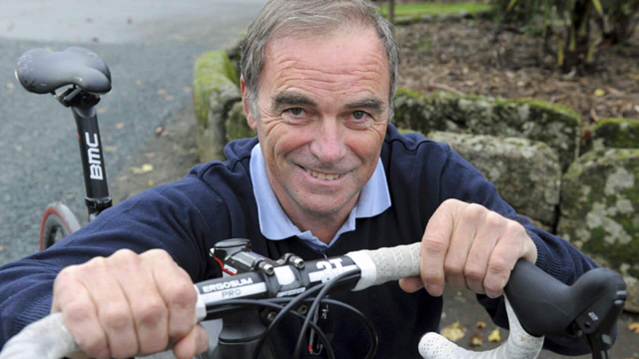 hinault_640_getty_985732206