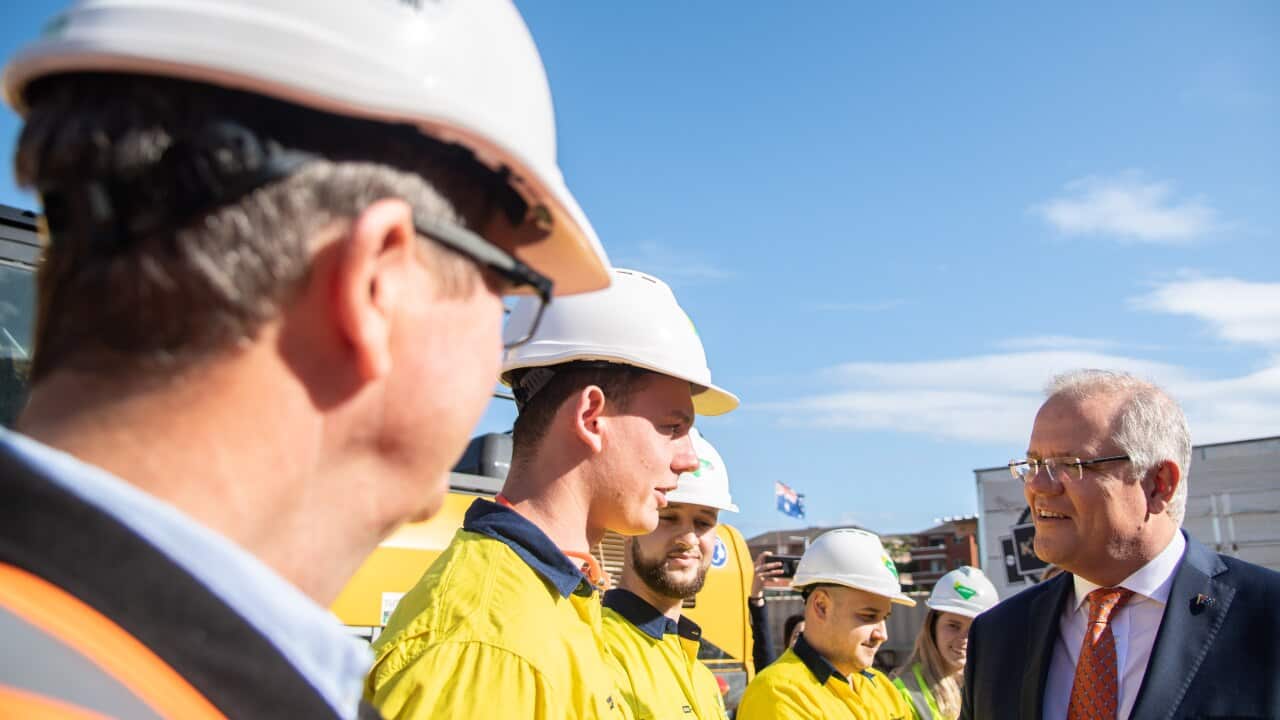 Image for read more article ''