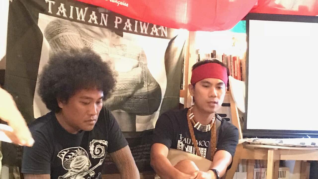 Image for read more article ''