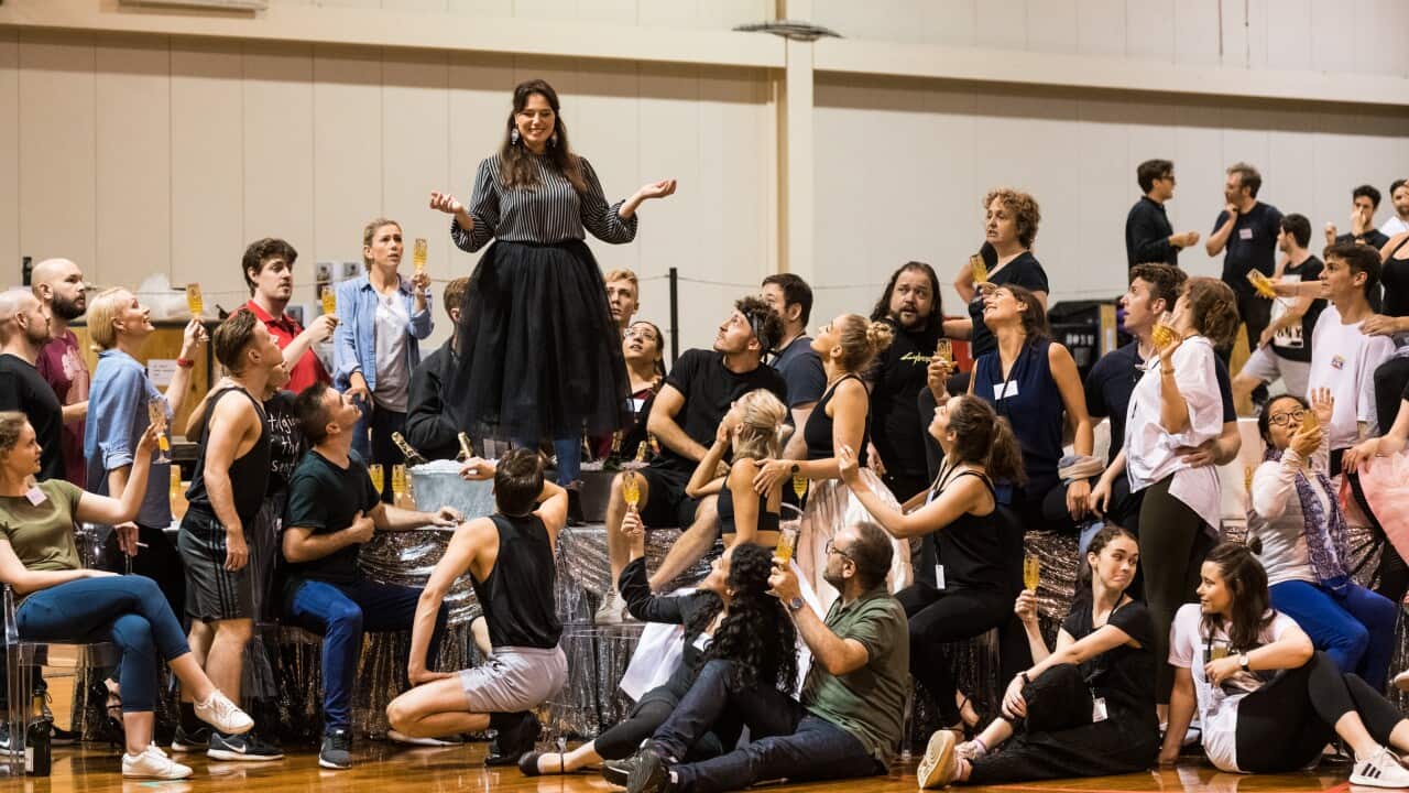 Image for read more article 'Potrebbe interessarti anche'