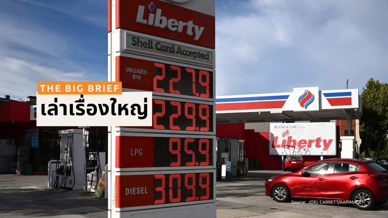 Big Brief ALC THAI THE BIG BRIEF - BSP HEADER (5).jpg