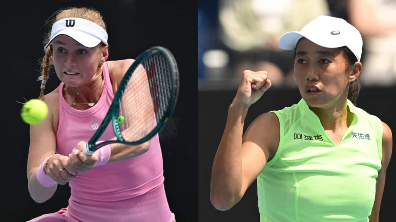 Image for read more article 'READ MORE'