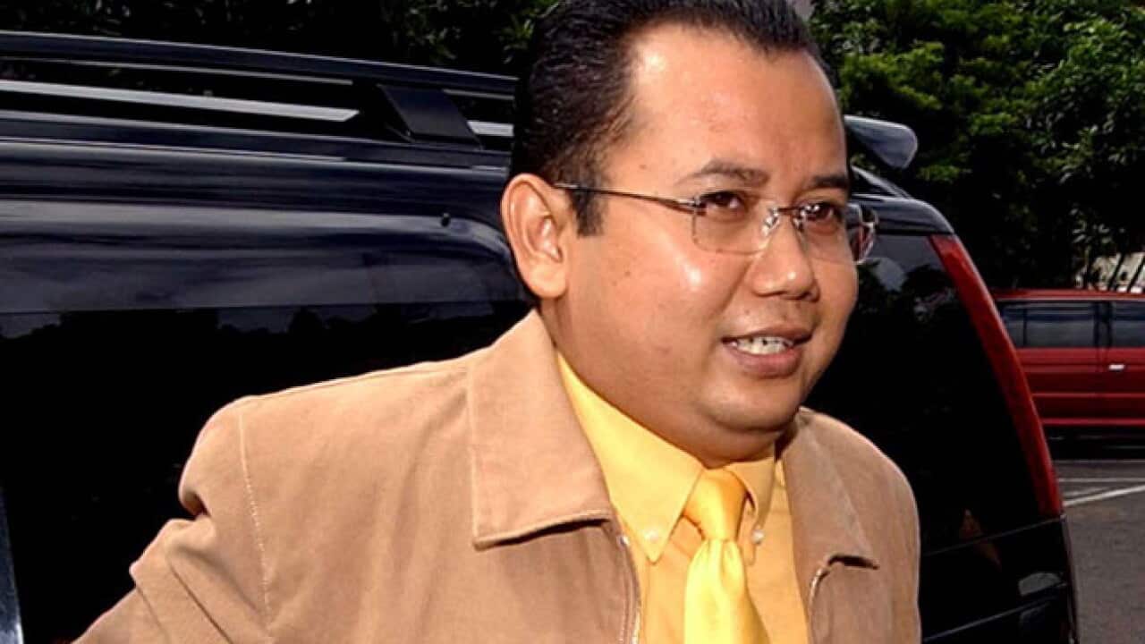 Mohammad_Rifan_bali_B_111009_aap_984688491