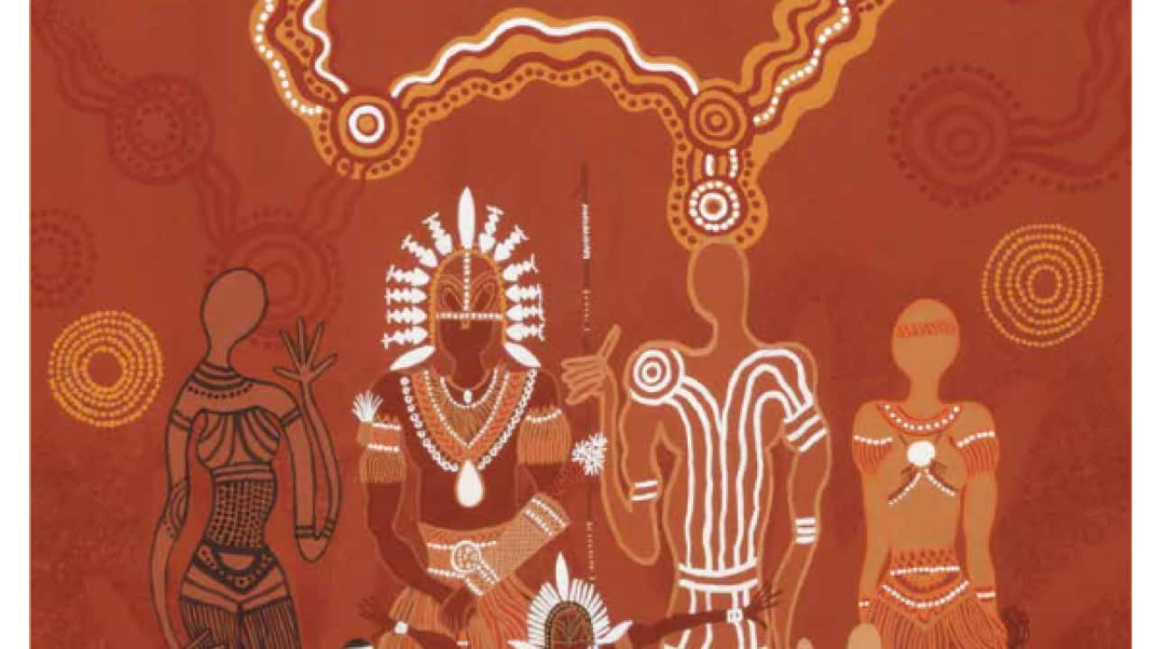 The UN Declaration on the Rights of Indigenous Peoples