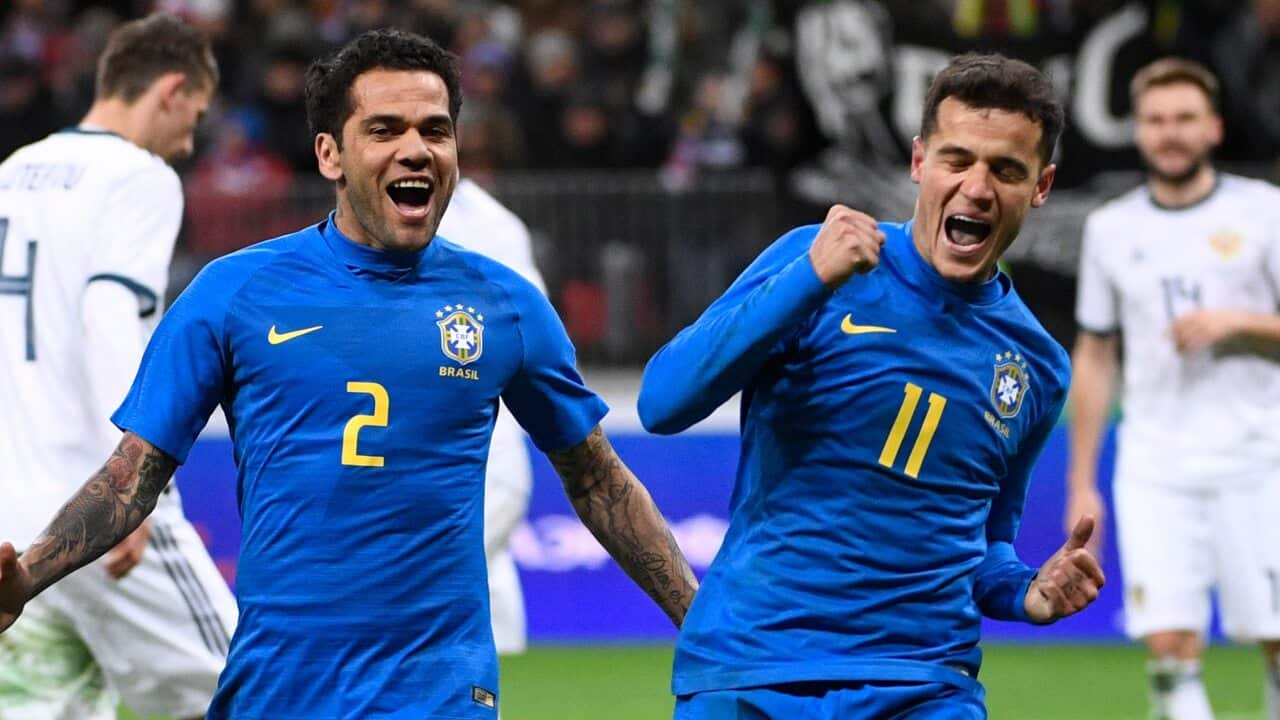 Coutinho Alves