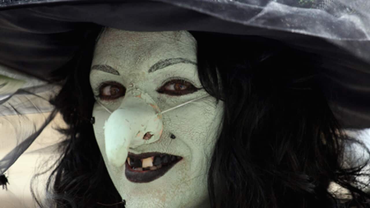 witch_wannabe_2907_B_getty_1852204705