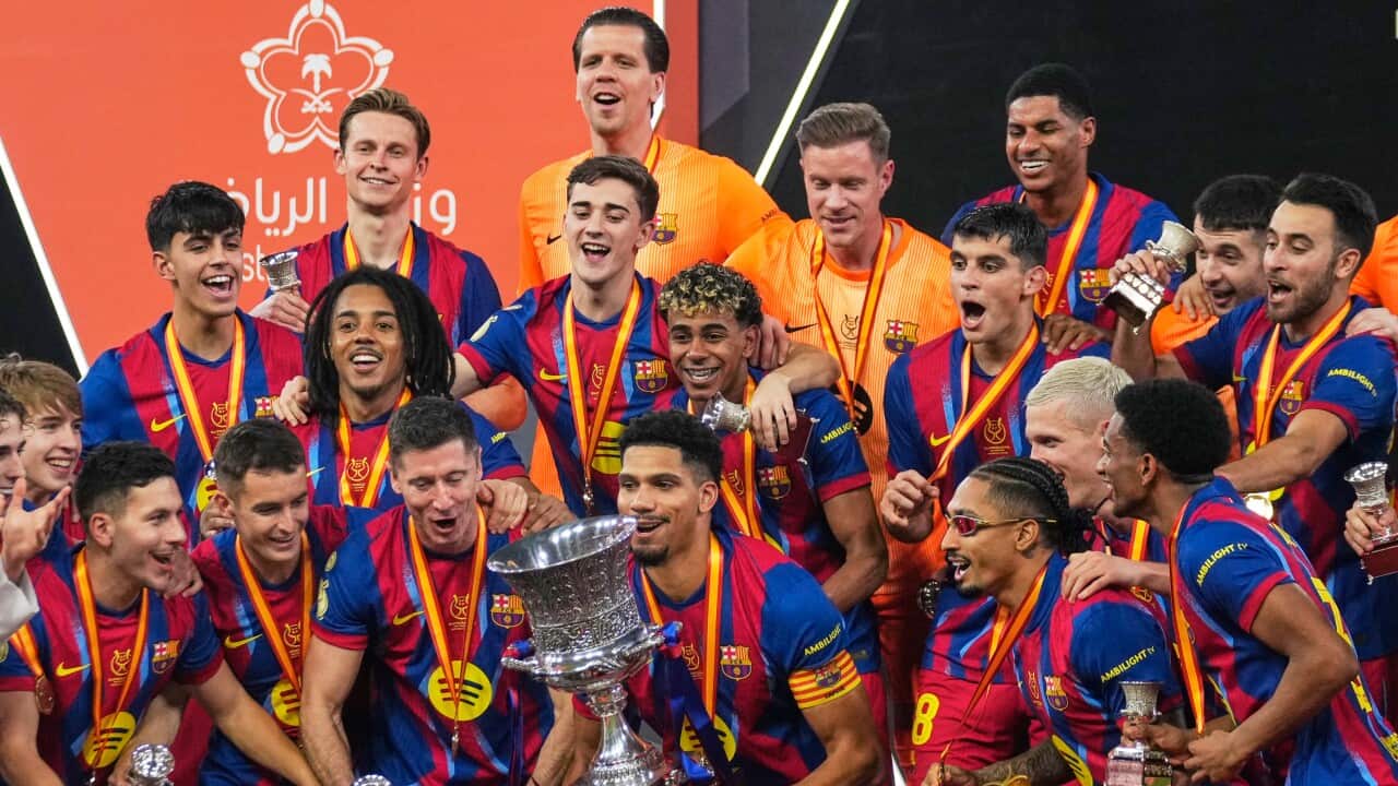 Image for read more article ''