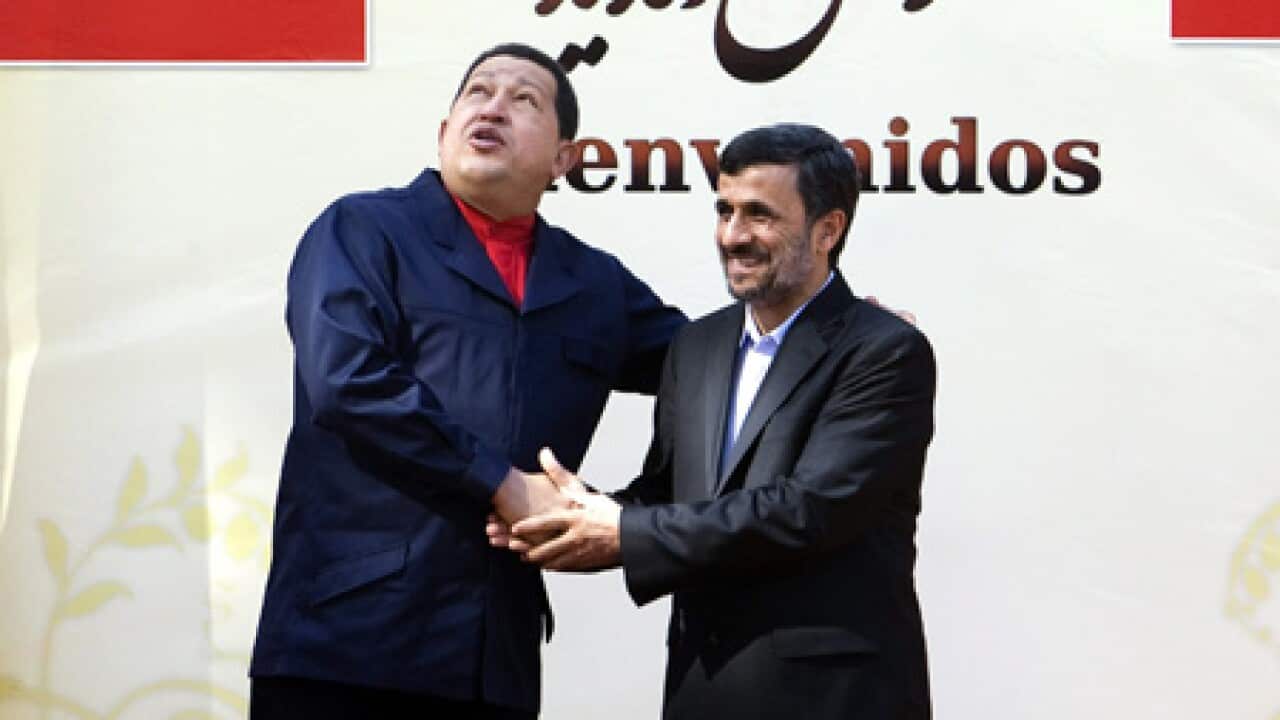 chavez_ahmadinejad_b_101020_epa_157241443