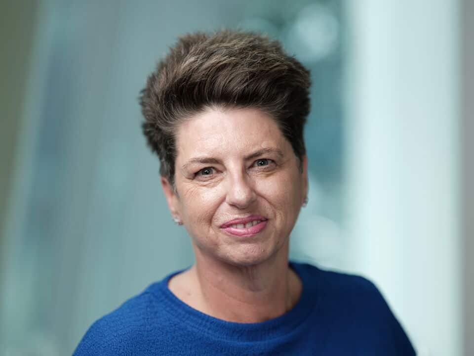 Professor Nareen Young.jpg