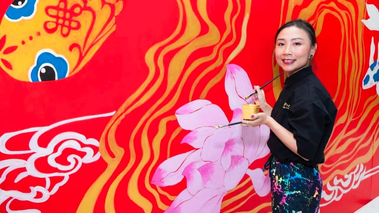 Image for read more article ''