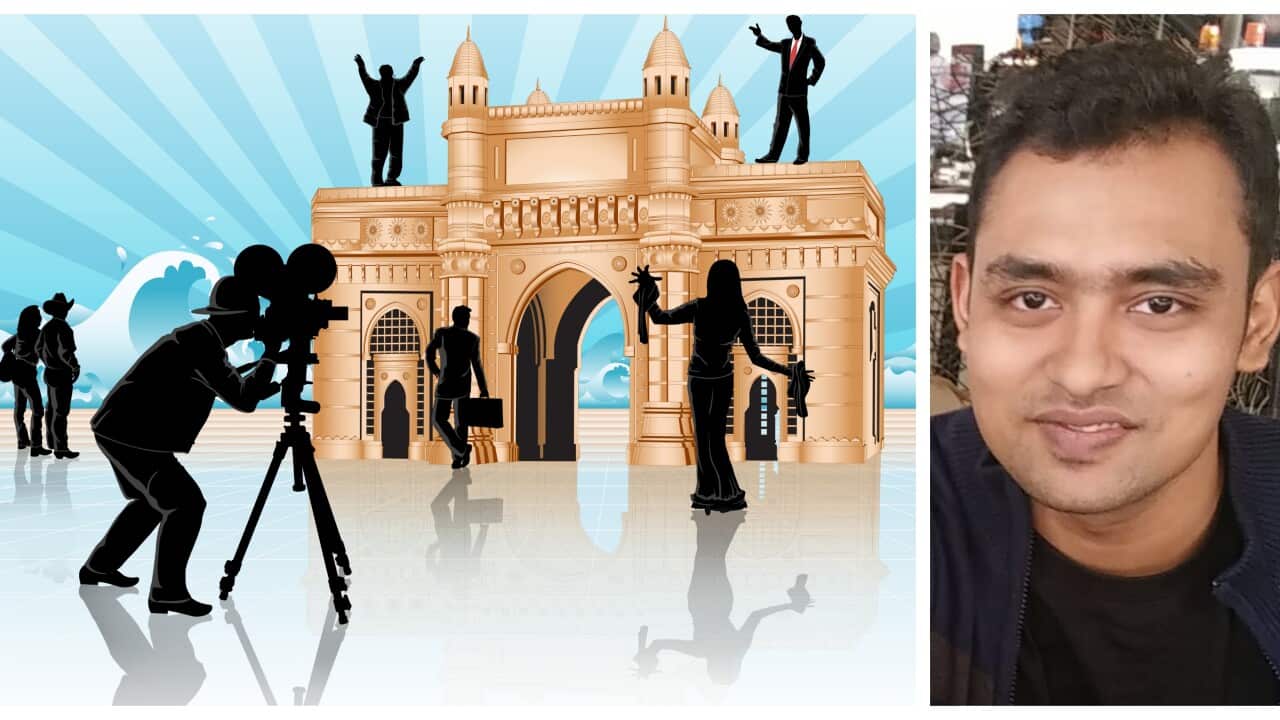 Smith_INTL Womens Day.jpg