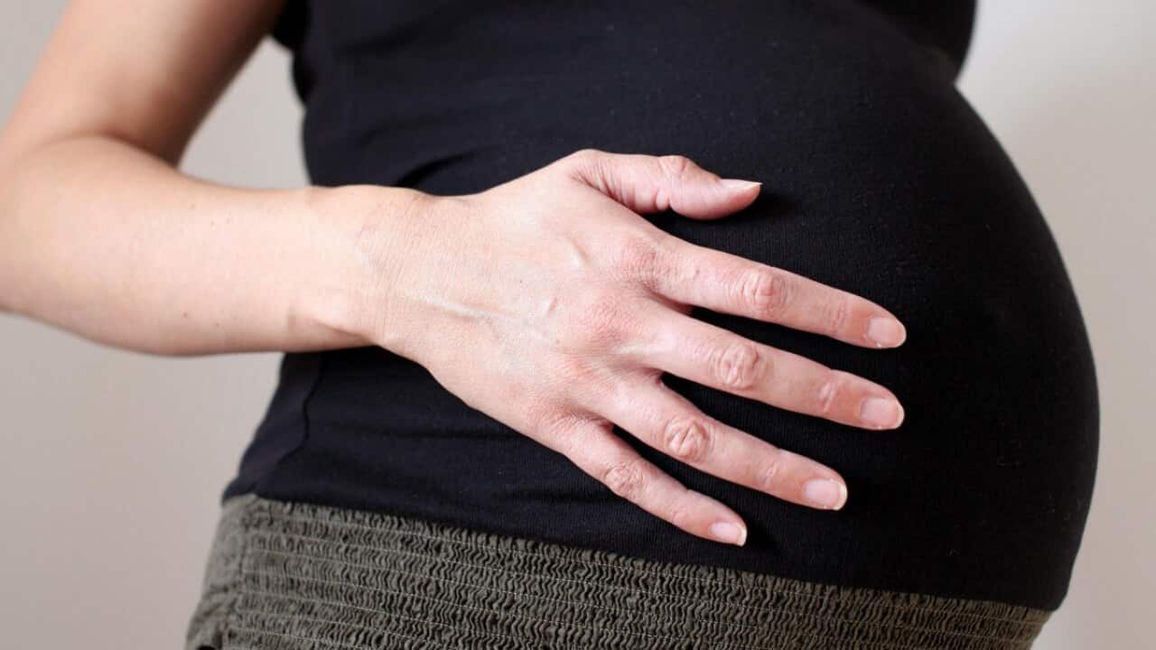 Family Planning NSW provides advice on contraception, pregnancy and sexual health to clients.