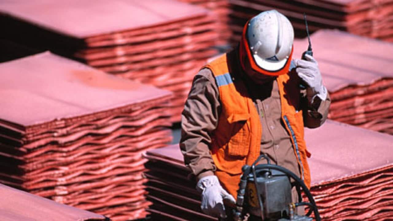 escondida_copper_chile_100301_B_AP_767237466