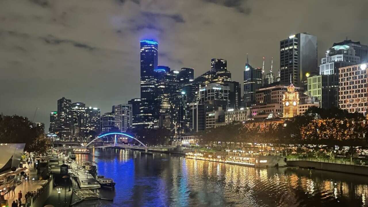 Melbourne.jpg