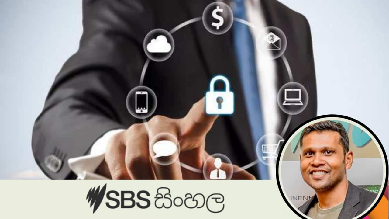 Cyber Support Final.png