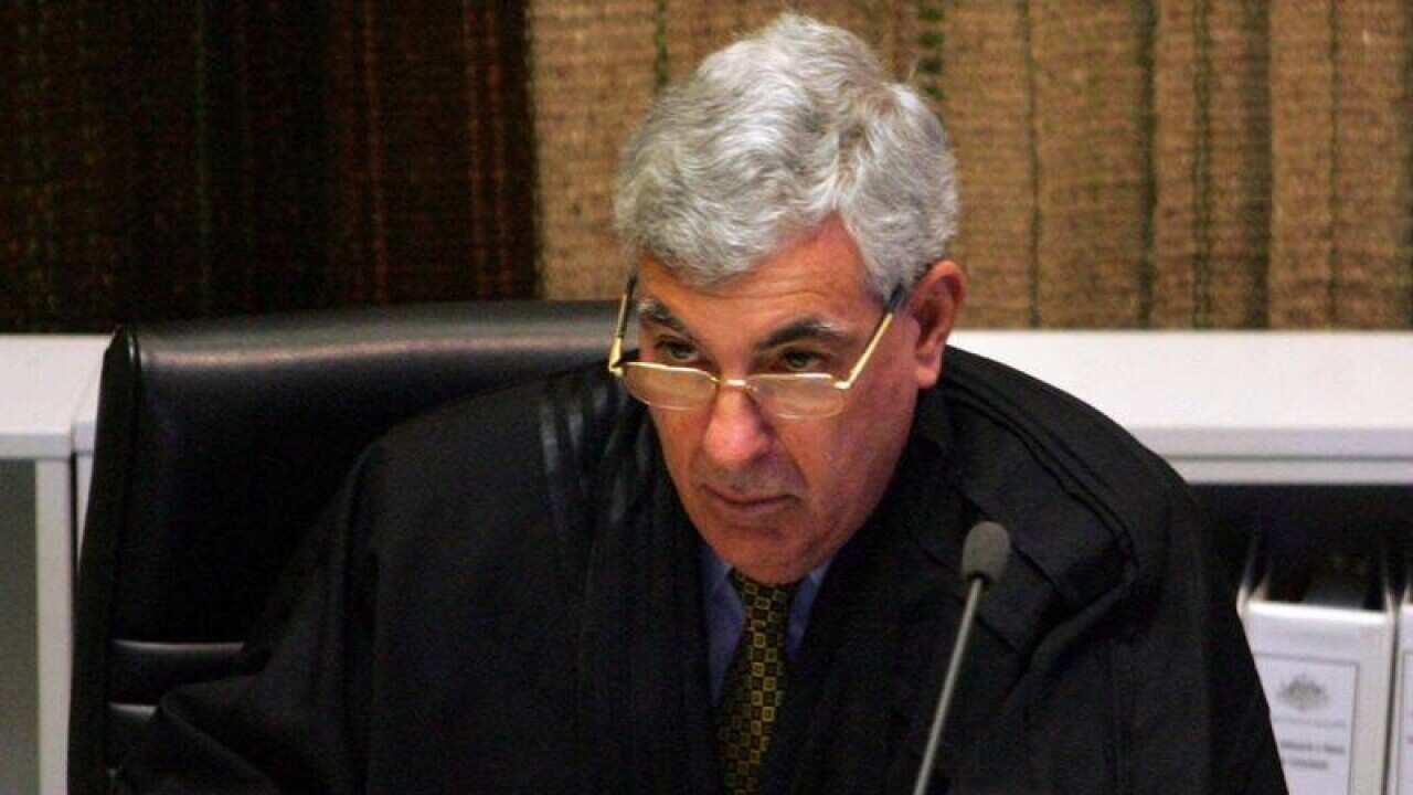 Commission chair Ronald Sackville QC said key themes were recurrent across various settings including Australian institutions, workplaces, schools and homes.