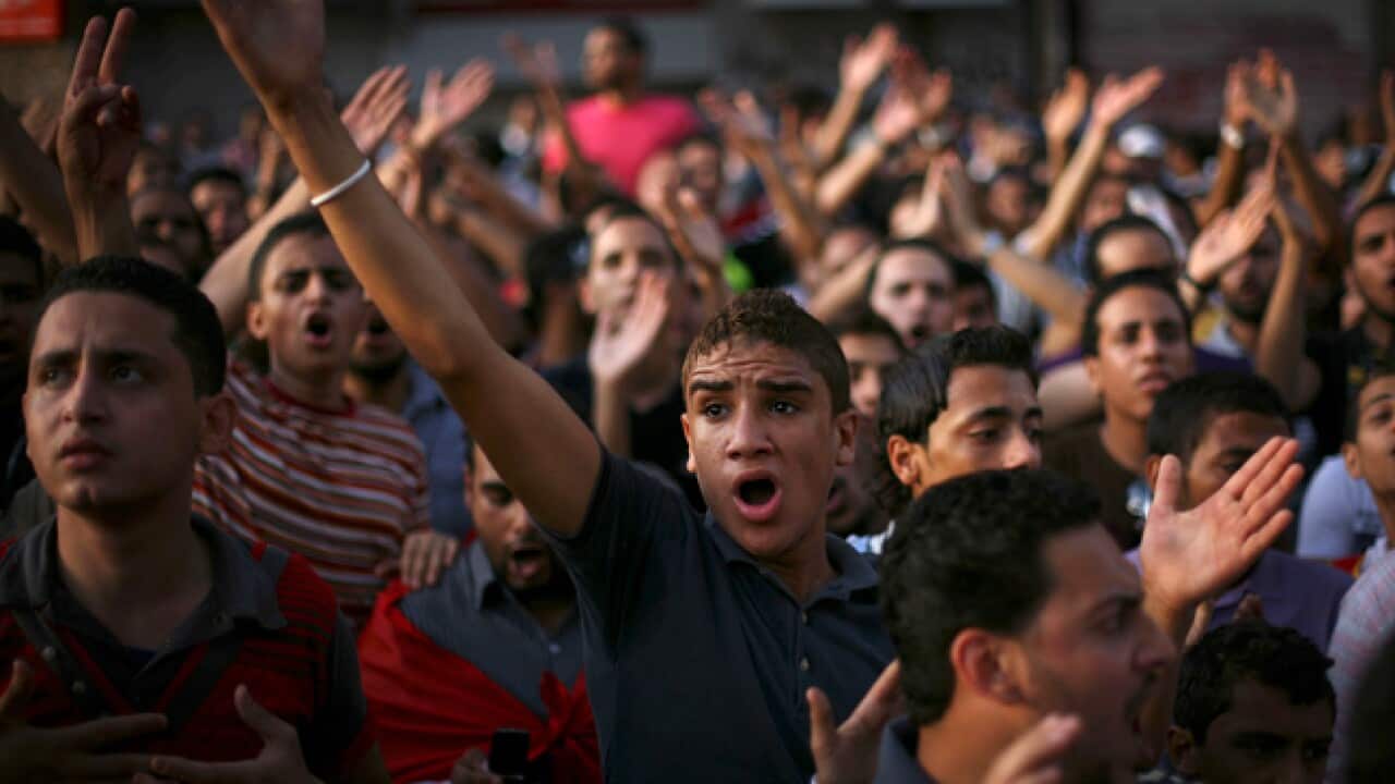 egypt_protest_120603_aap_b_1766680087