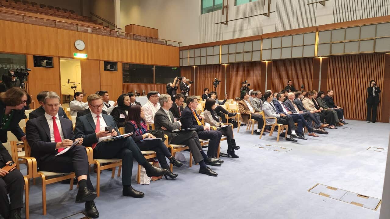 Image for read more article 'مطالب بیشتر'