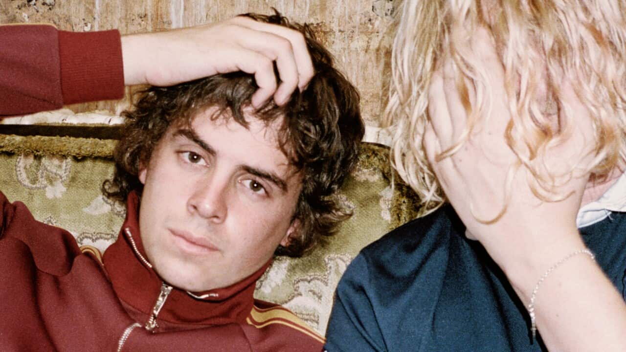 Image for read more article ''