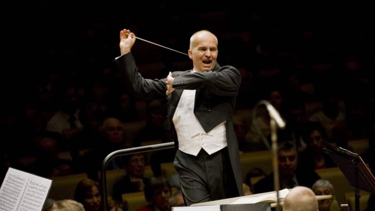 Image for read more article ''