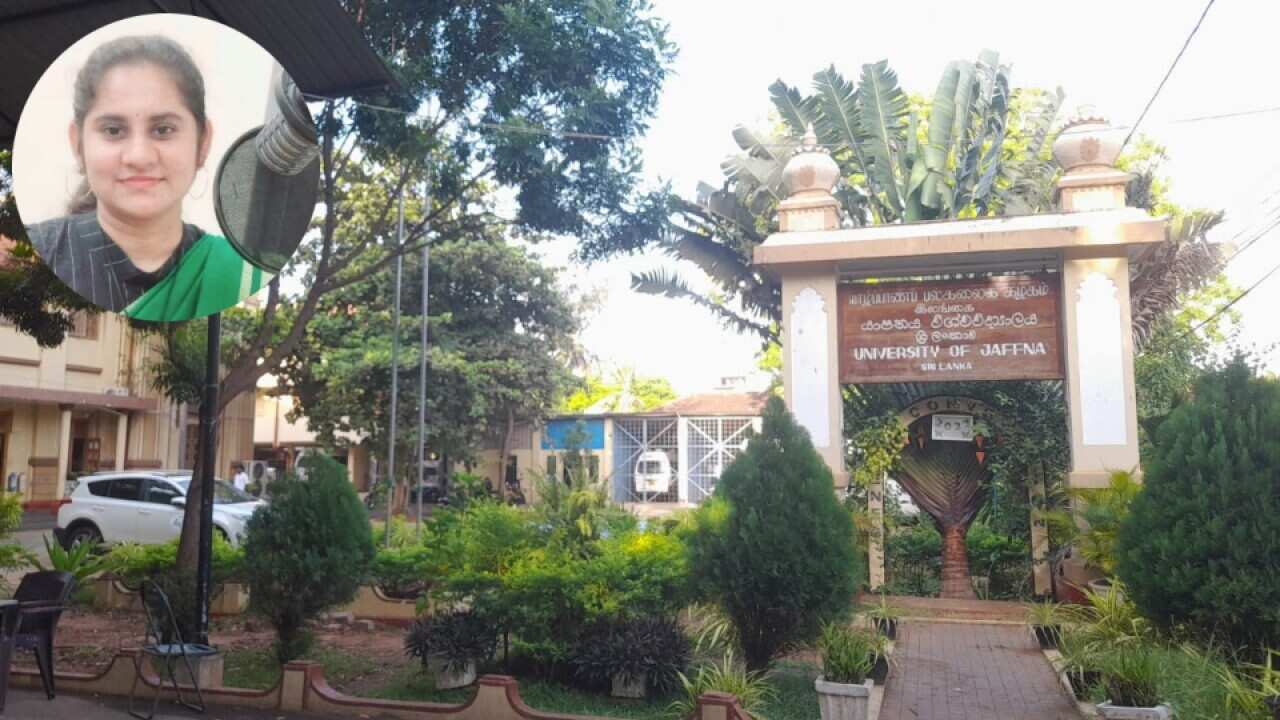 Madhu.jpg