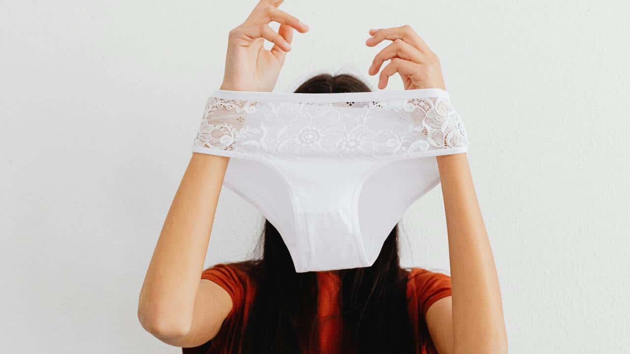 Kailan Dapat Palitan ang Undies? Eksperto Nagbigay Payo para sa Kalusugan