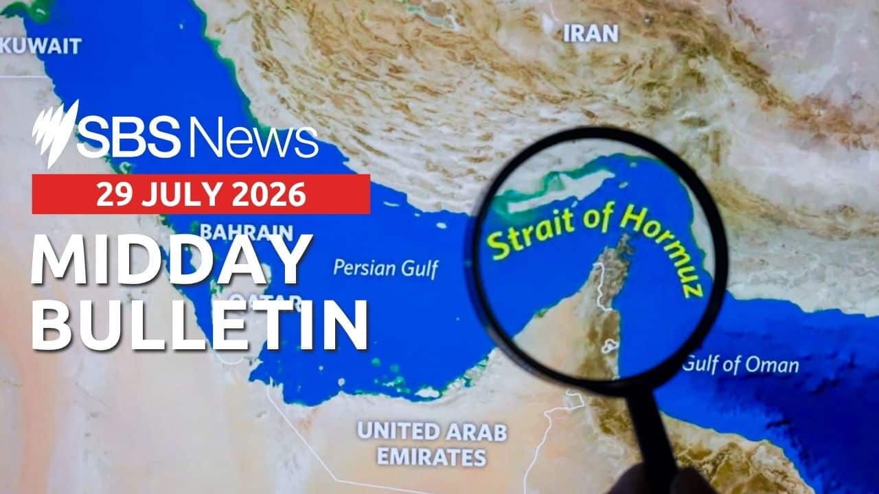 Midday news bulletin image 29 July 2026.jpg
