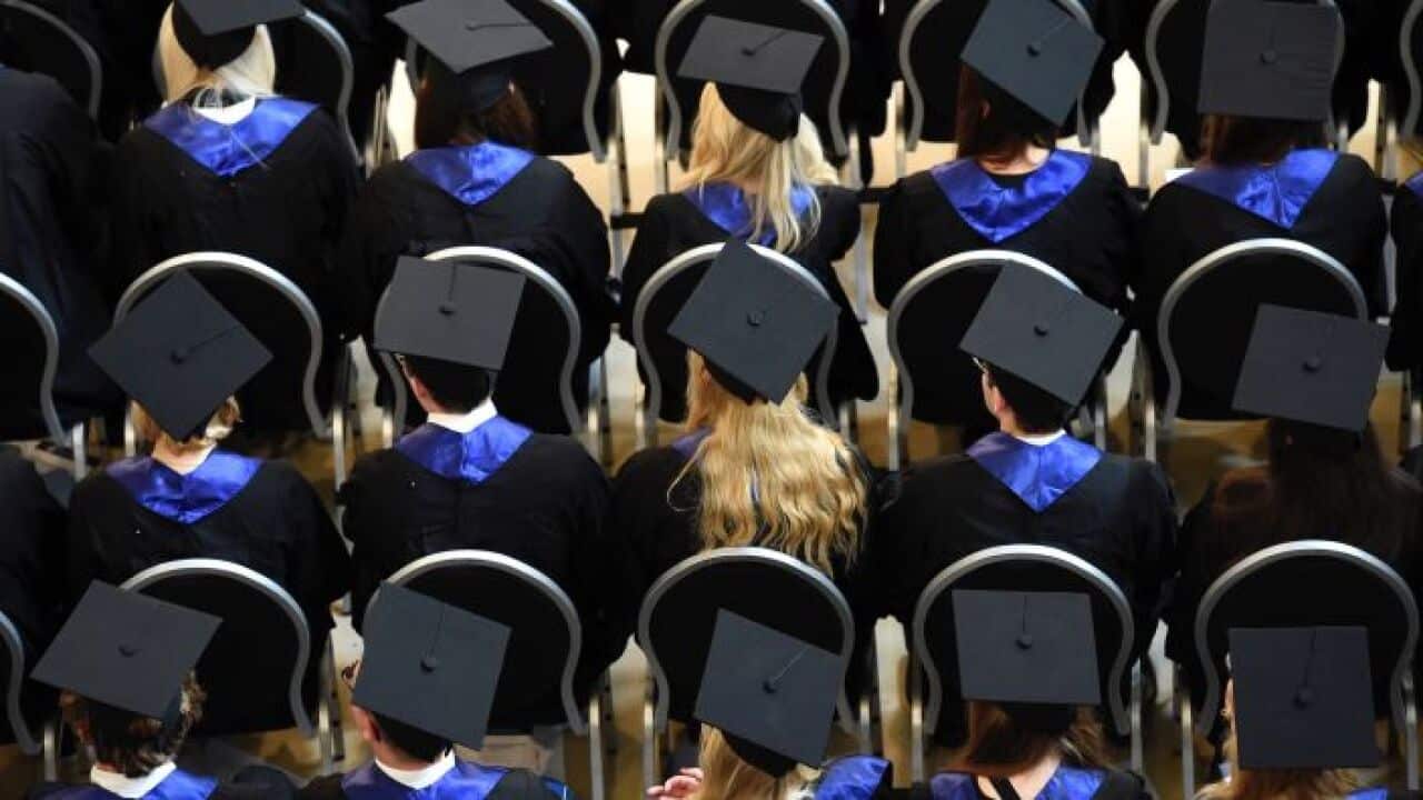 Students