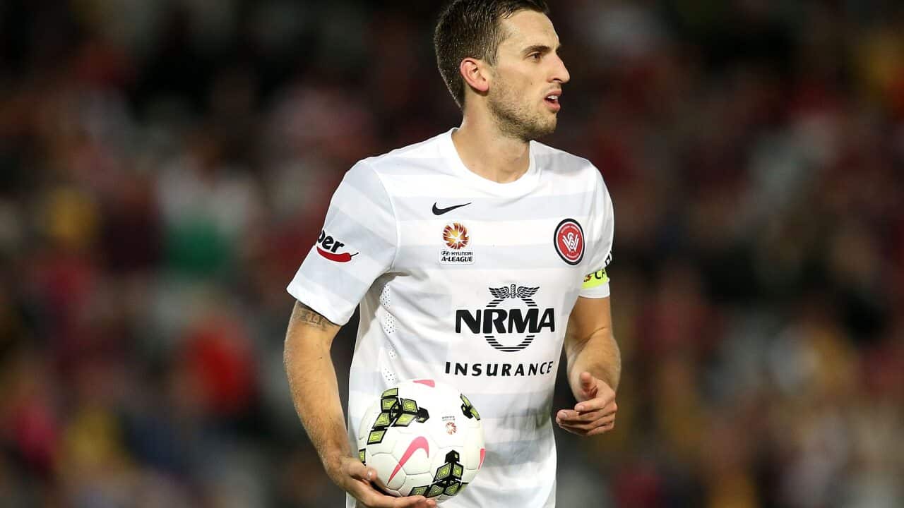 spiranovic